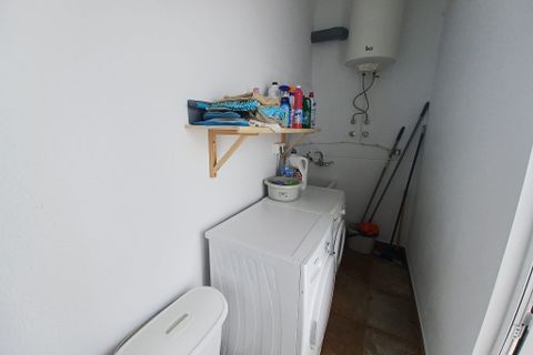 Byhus i Chercos Nuevos, Almeria, Chercos Nuevos - € 149.000 | Ref: Duplex Chercos - foto 14